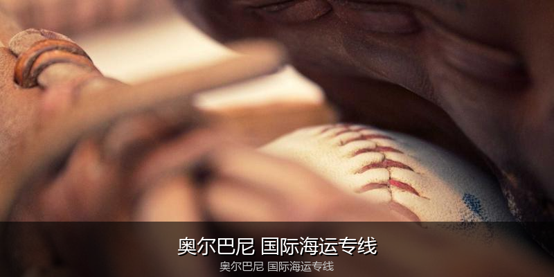中国到澳洲海运专线服务优势与价格指南